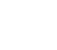 CO2 retirados por ano